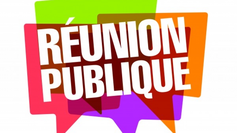 REUNION PUBLIQUE.jpg